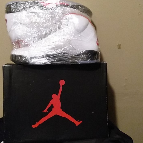 Size 13 Air Jordan Retro Nike Air